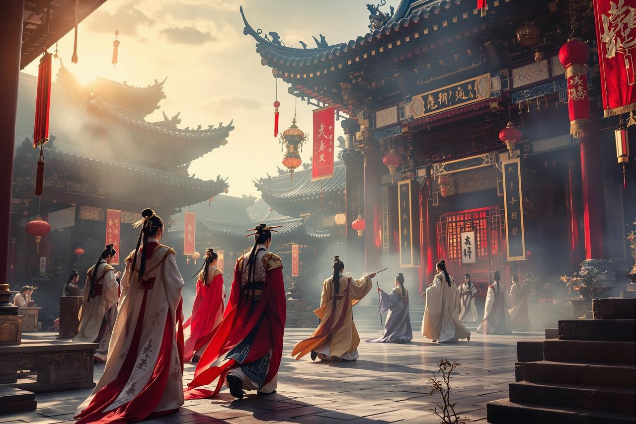 娱乐吃瓜酱男女纯友谊背后感情世界的接地气瞬间让人感受到了明星的生活态度